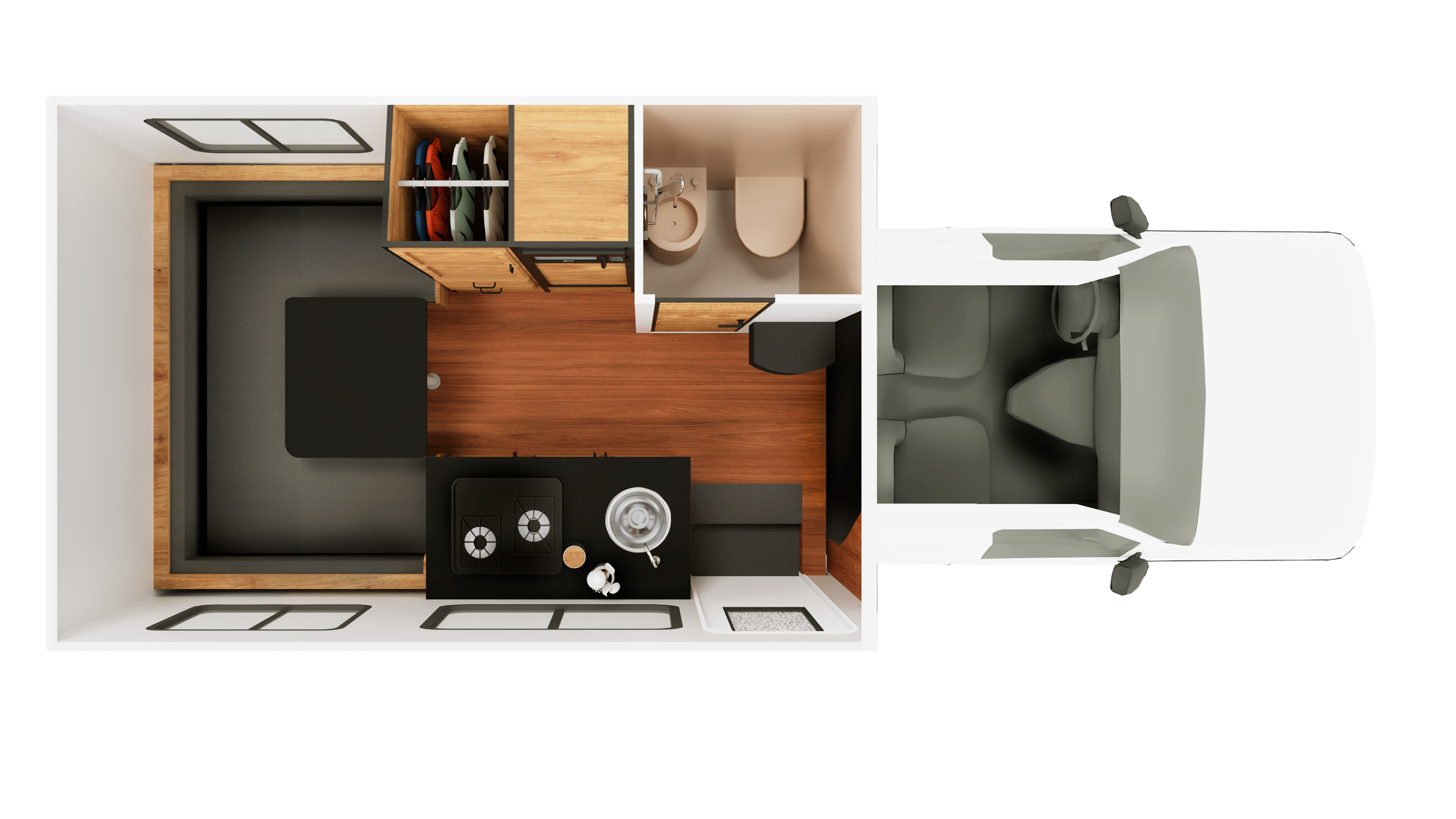 Cruise-America-C21-Compact-Plus-Day-Floorplan (1)
